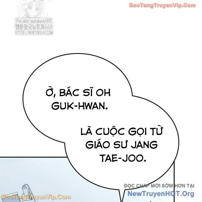 Thần Y Hoa Đà Tái Xuất Chapter 27 - 42