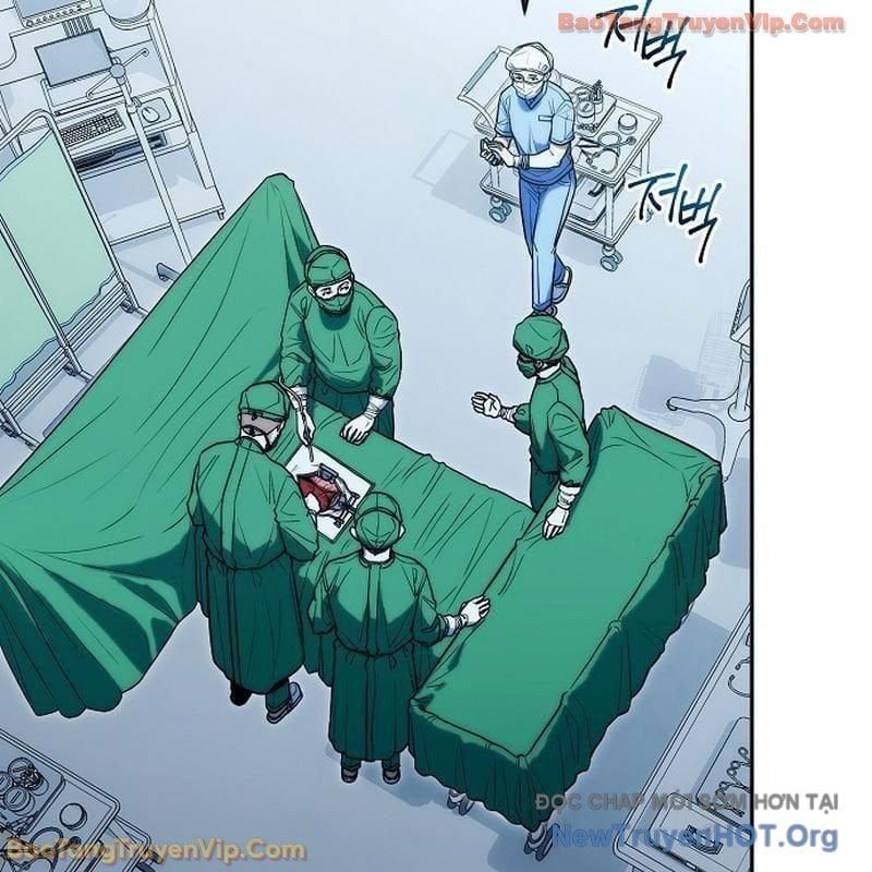 Thần Y Hoa Đà Tái Xuất Chapter 27 - 43