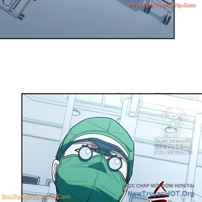 Thần Y Hoa Đà Tái Xuất Chapter 27 - 44