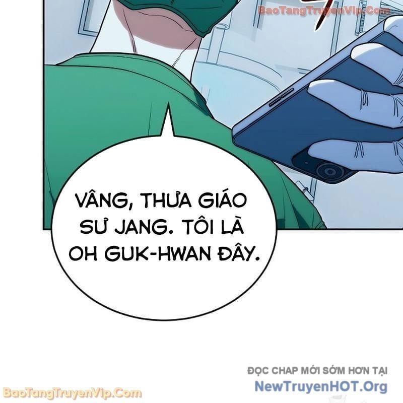 Thần Y Hoa Đà Tái Xuất Chapter 27 - 45