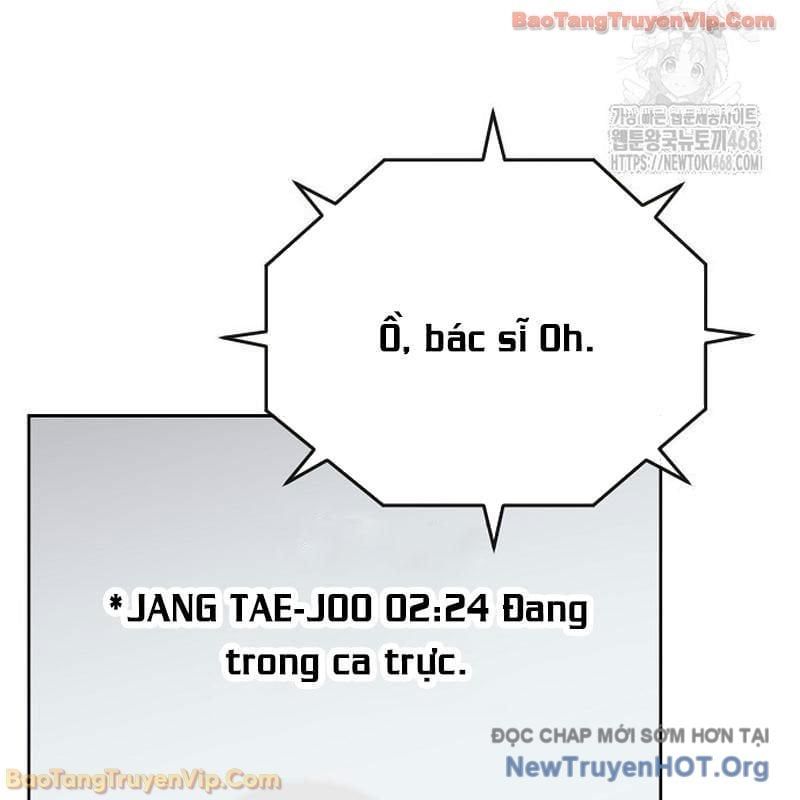 Thần Y Hoa Đà Tái Xuất Chapter 27 - 46