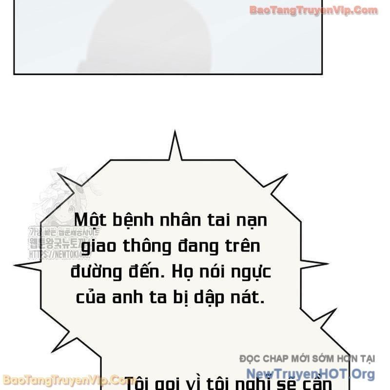 Thần Y Hoa Đà Tái Xuất Chapter 27 - 47