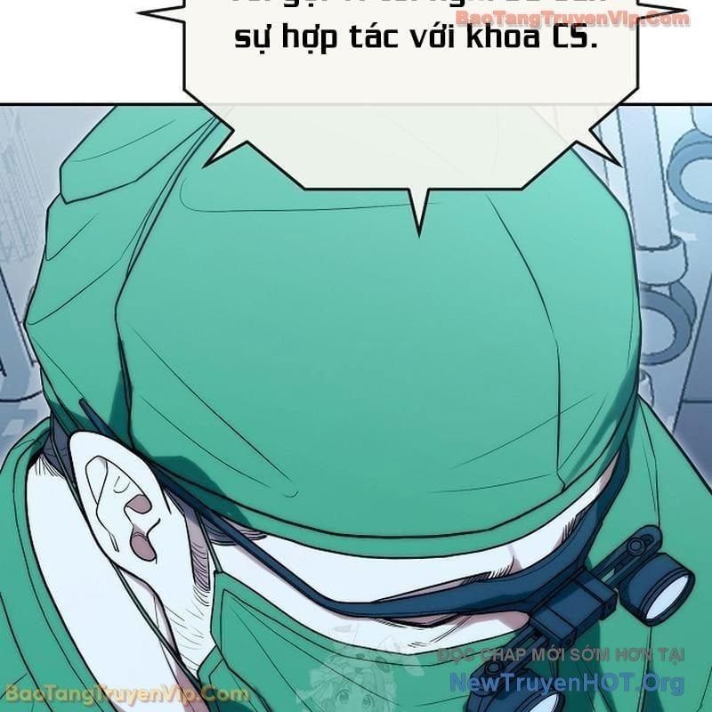 Thần Y Hoa Đà Tái Xuất Chapter 27 - 48