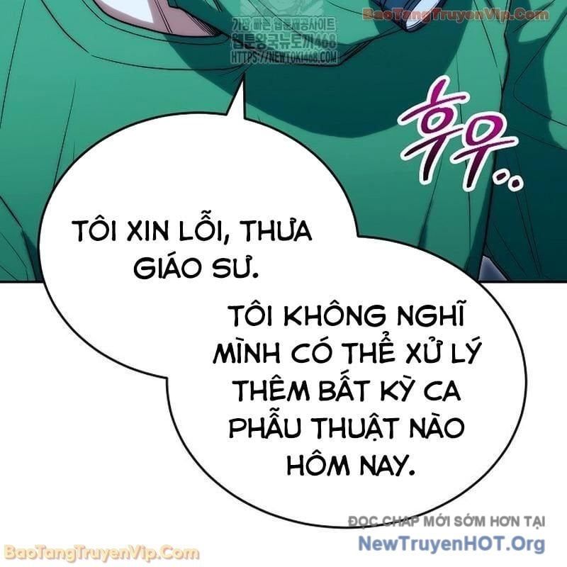 Thần Y Hoa Đà Tái Xuất Chapter 27 - 49