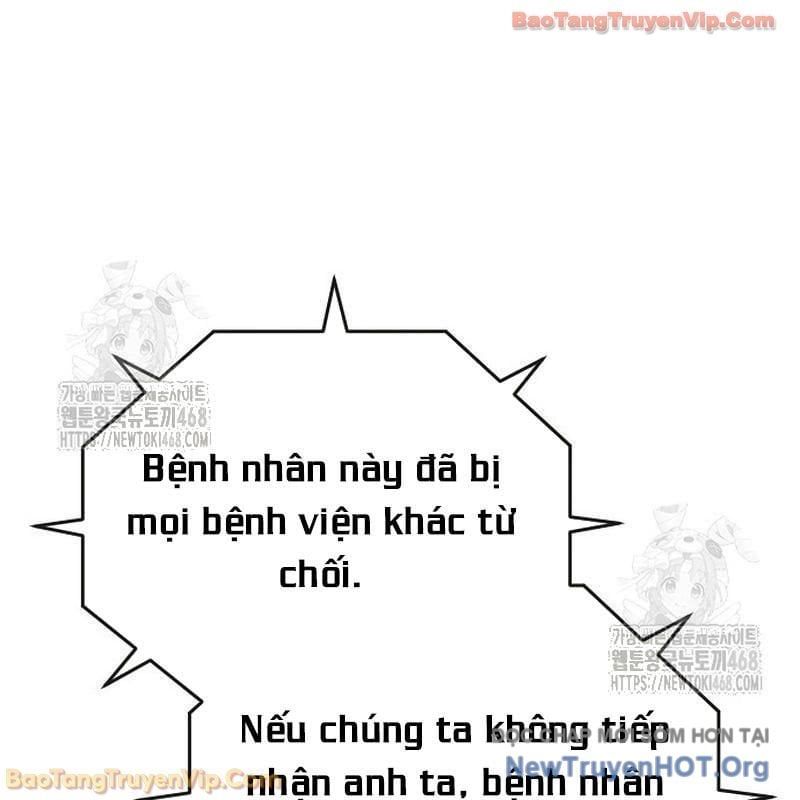 Thần Y Hoa Đà Tái Xuất Chapter 27 - 50