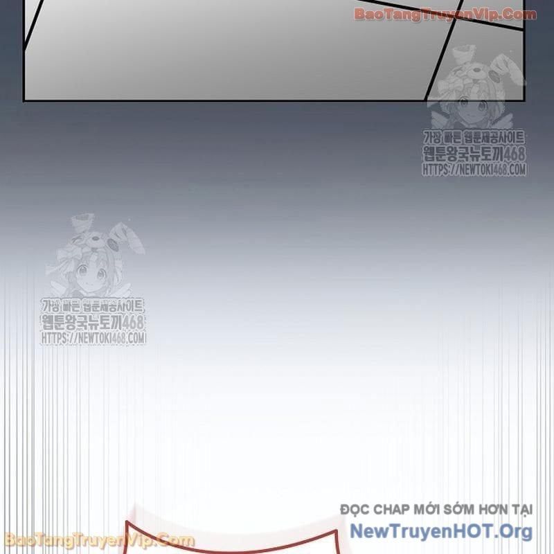 Thần Y Hoa Đà Tái Xuất Chapter 27 - 6
