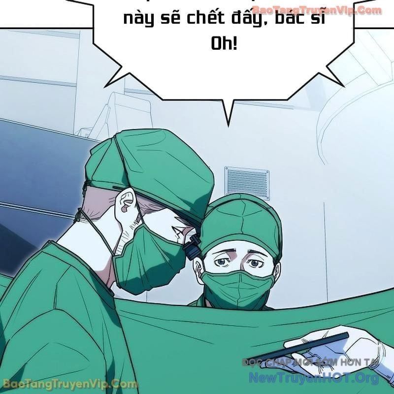 Thần Y Hoa Đà Tái Xuất Chapter 27 - 51