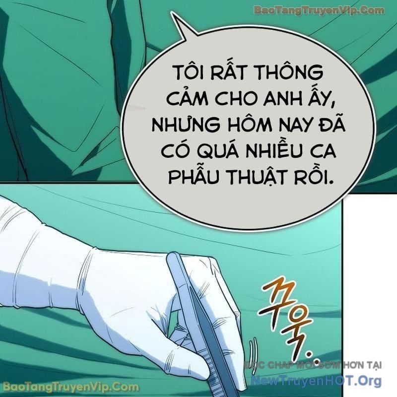 Thần Y Hoa Đà Tái Xuất Chapter 27 - 52