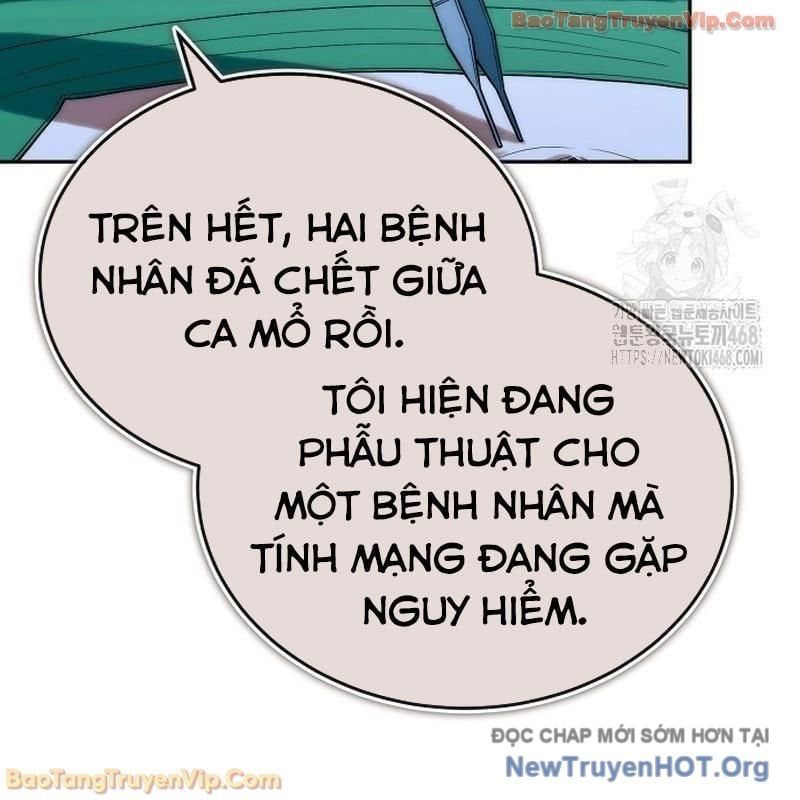 Thần Y Hoa Đà Tái Xuất Chapter 27 - 53