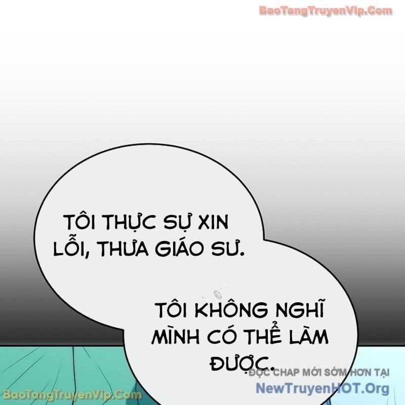 Thần Y Hoa Đà Tái Xuất Chapter 27 - 54