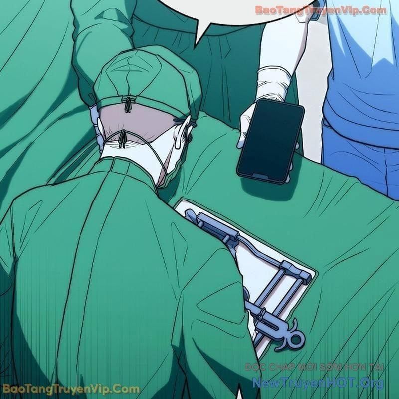 Thần Y Hoa Đà Tái Xuất Chapter 27 - 55