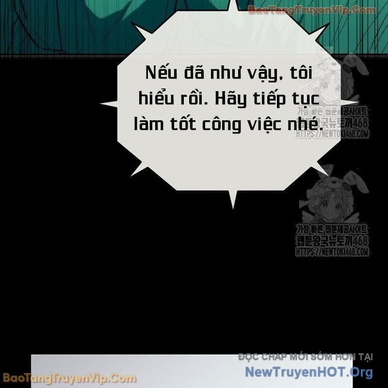 Thần Y Hoa Đà Tái Xuất Chapter 27 - 56