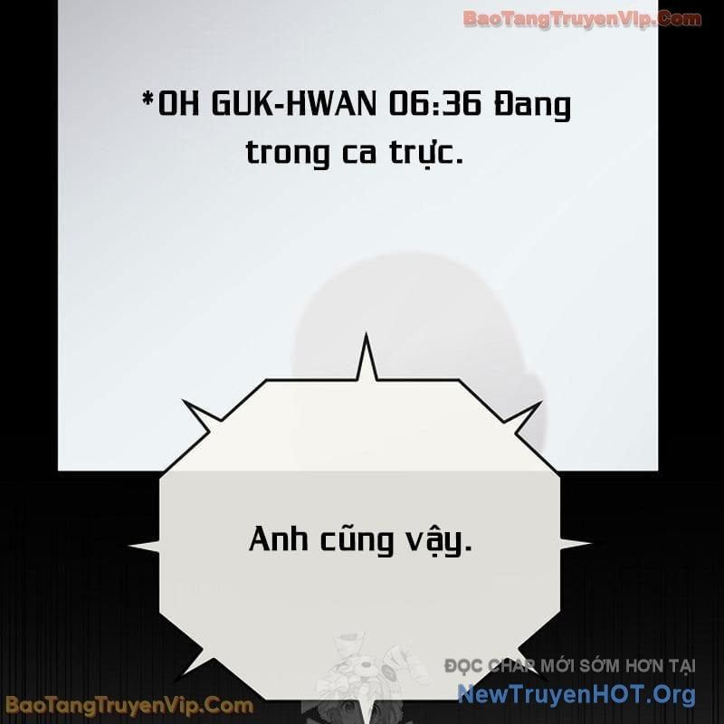 Thần Y Hoa Đà Tái Xuất Chapter 27 - 57