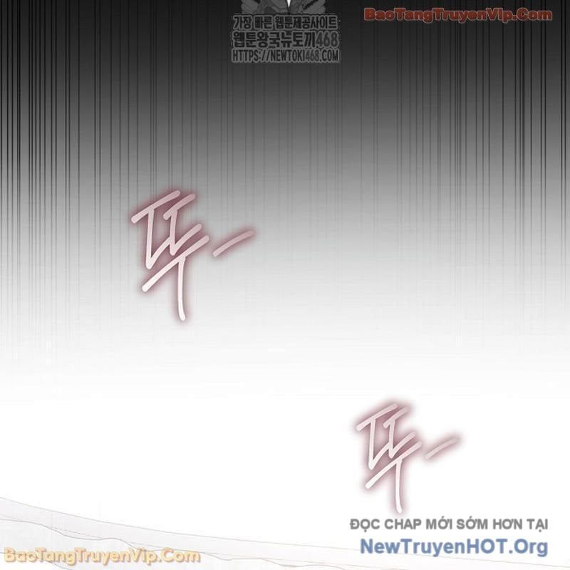 Thần Y Hoa Đà Tái Xuất Chapter 27 - 58