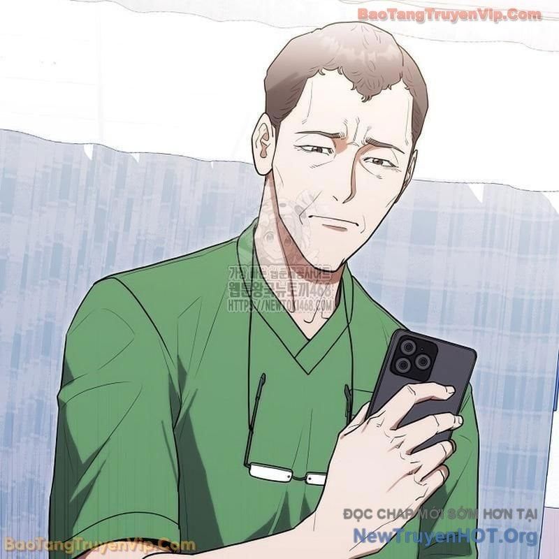 Thần Y Hoa Đà Tái Xuất Chapter 27 - 59