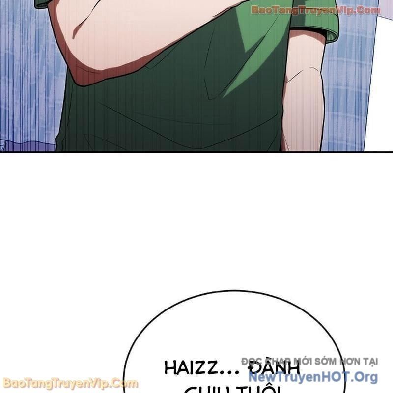 Thần Y Hoa Đà Tái Xuất Chapter 27 - 60