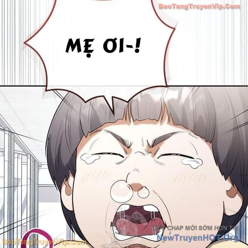 Thần Y Hoa Đà Tái Xuất Chapter 27 - 7