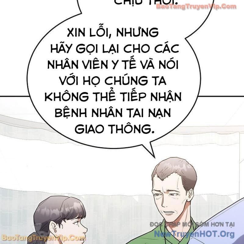 Thần Y Hoa Đà Tái Xuất Chapter 27 - 61