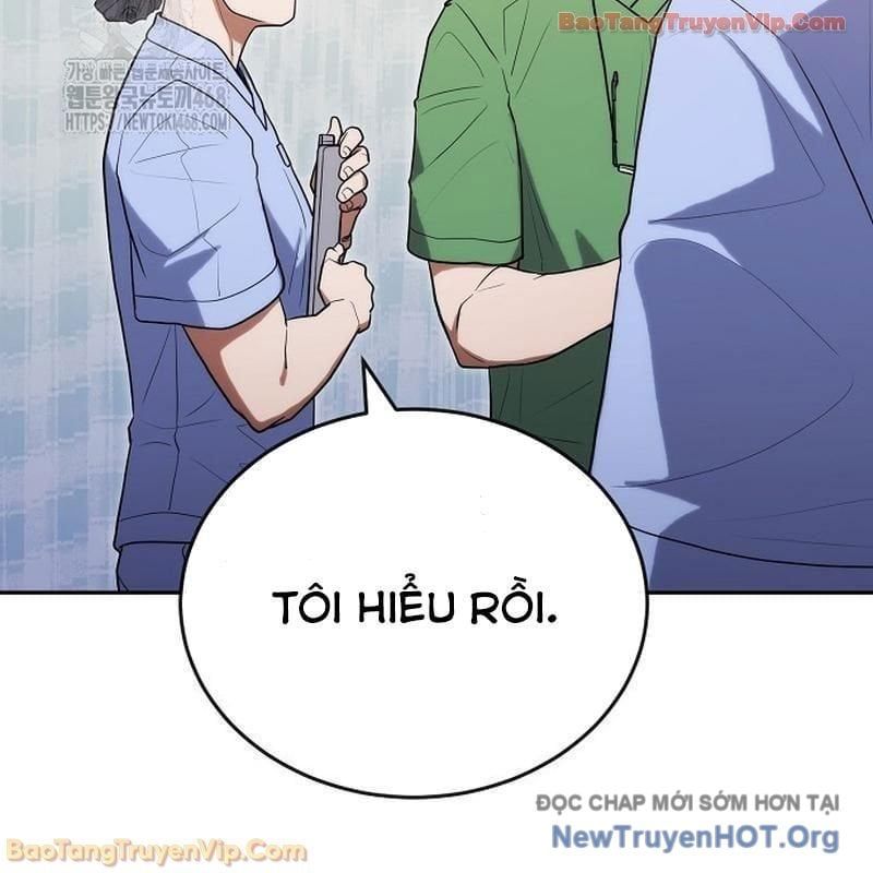 Thần Y Hoa Đà Tái Xuất Chapter 27 - 62