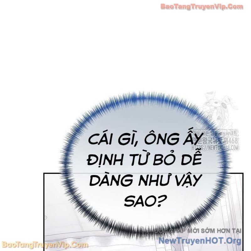 Thần Y Hoa Đà Tái Xuất Chapter 27 - 63