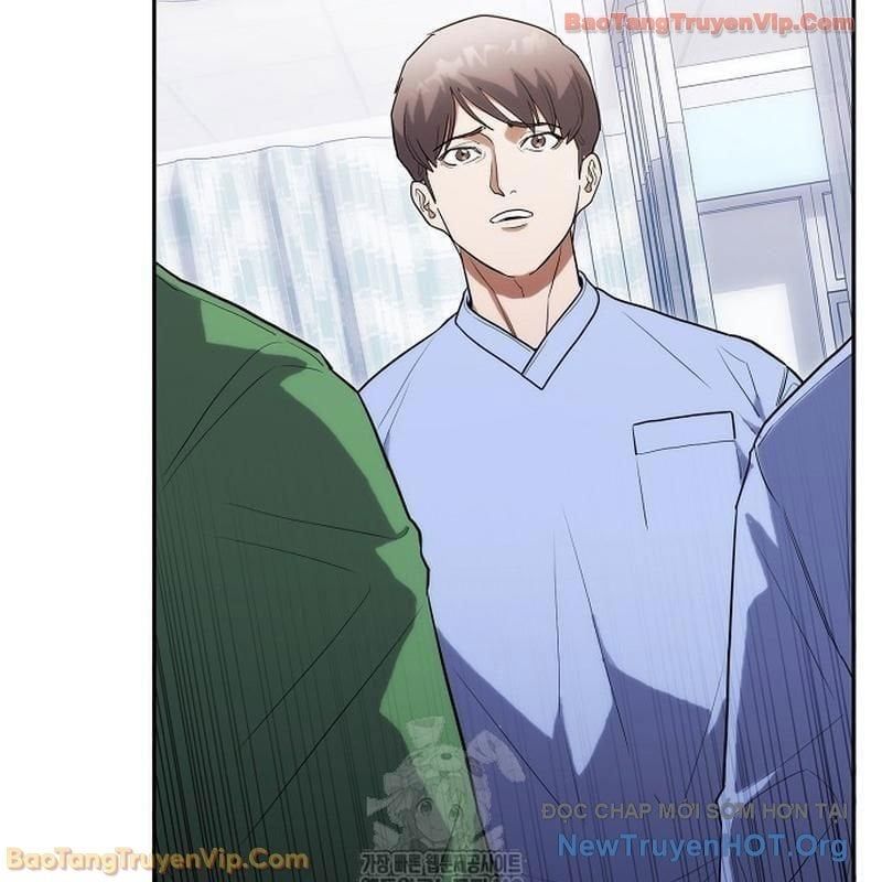 Thần Y Hoa Đà Tái Xuất Chapter 27 - 64