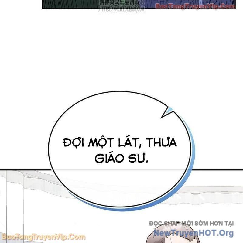 Thần Y Hoa Đà Tái Xuất Chapter 27 - 65