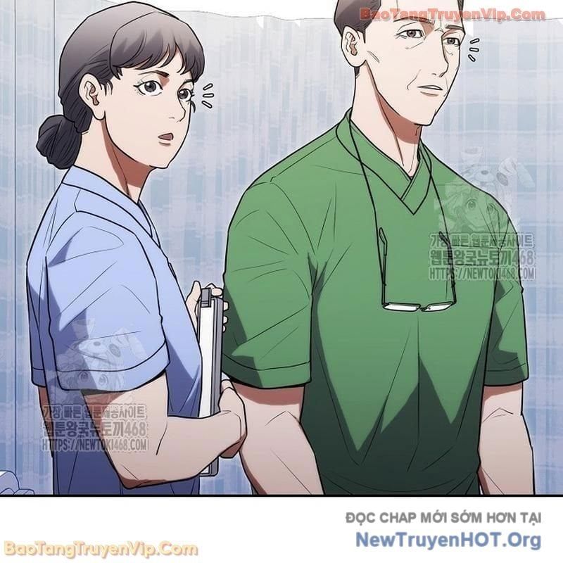 Thần Y Hoa Đà Tái Xuất Chapter 27 - 66