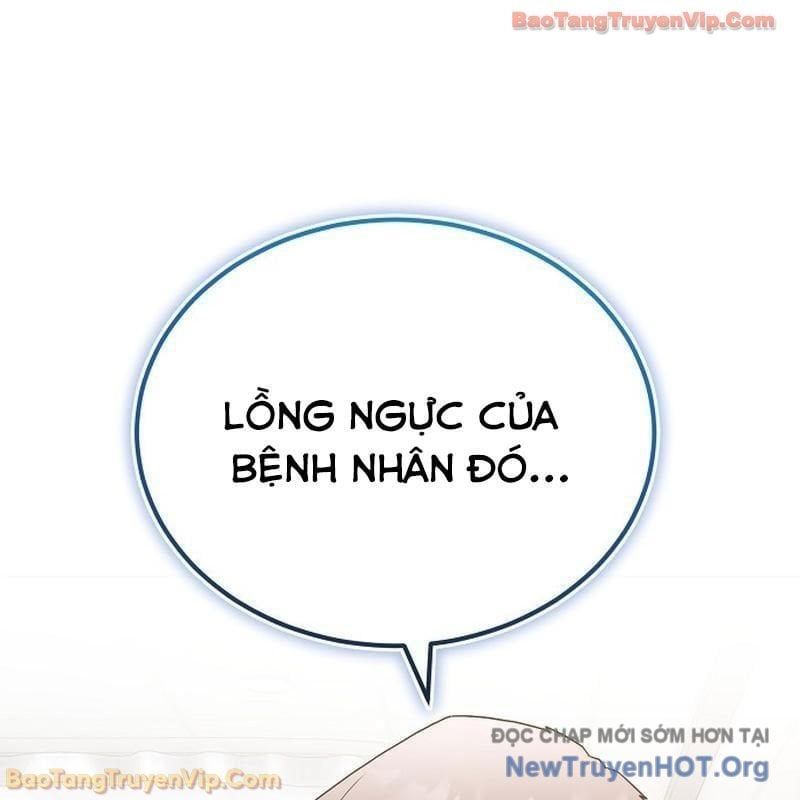 Thần Y Hoa Đà Tái Xuất Chapter 27 - 67