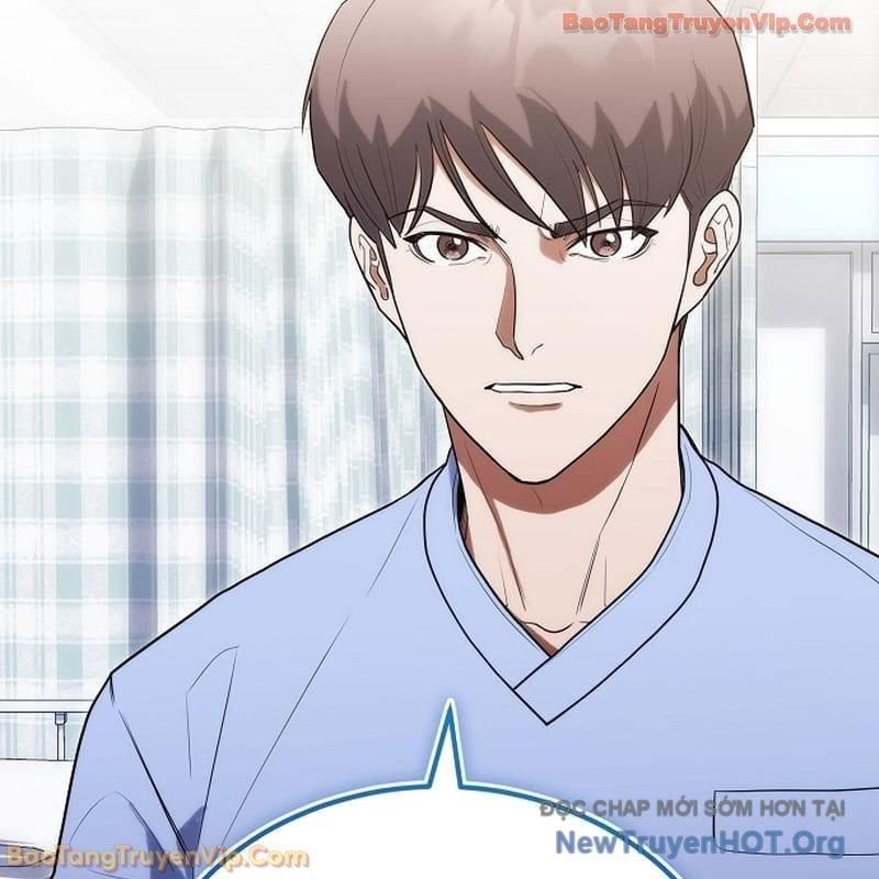 Thần Y Hoa Đà Tái Xuất Chapter 27 - 68