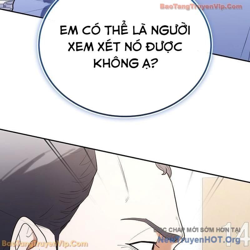 Thần Y Hoa Đà Tái Xuất Chapter 27 - 69