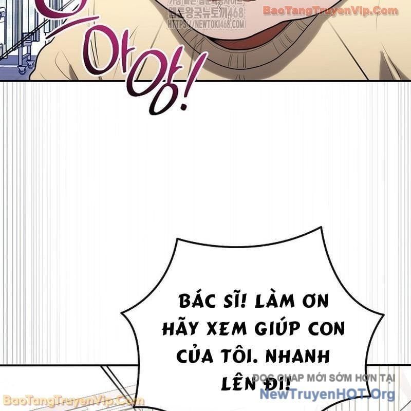 Thần Y Hoa Đà Tái Xuất Chapter 27 - 8