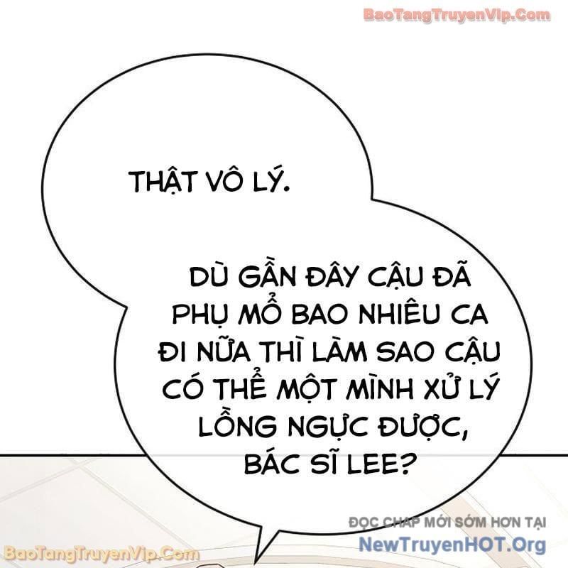 Thần Y Hoa Đà Tái Xuất Chapter 27 - 71