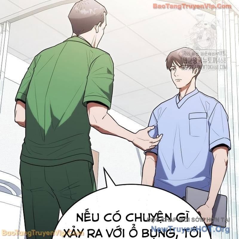 Thần Y Hoa Đà Tái Xuất Chapter 27 - 72
