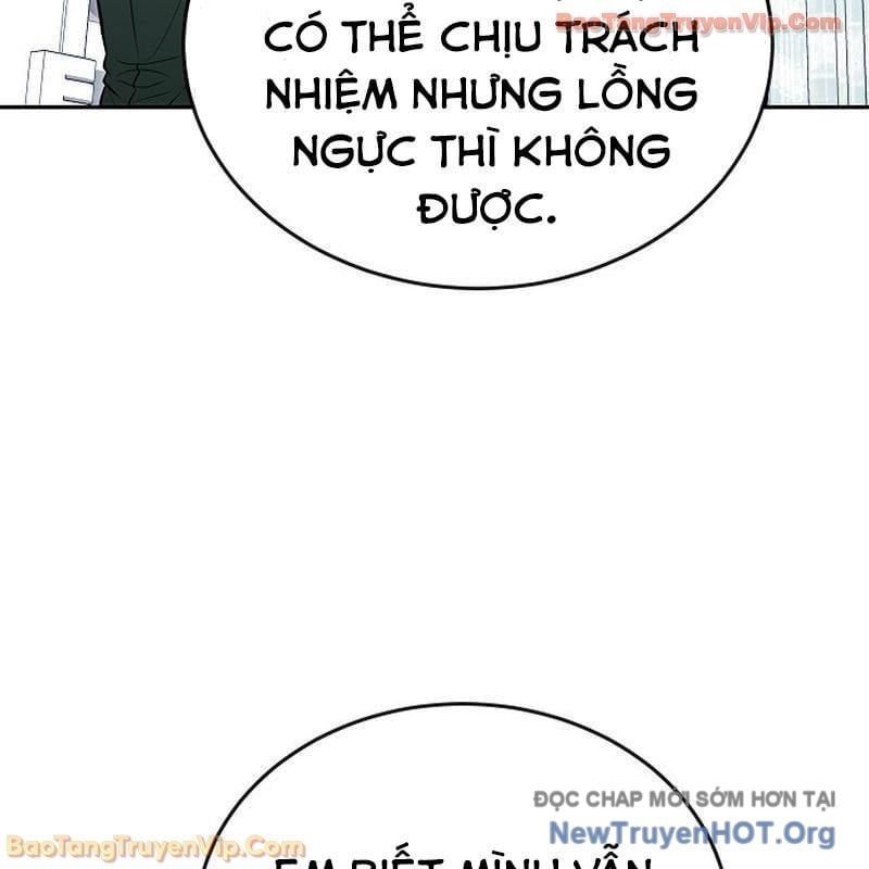 Thần Y Hoa Đà Tái Xuất Chapter 27 - 73