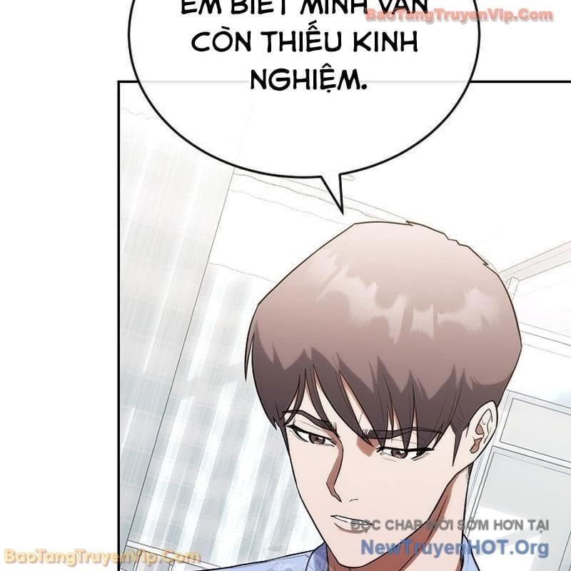Thần Y Hoa Đà Tái Xuất Chapter 27 - 74