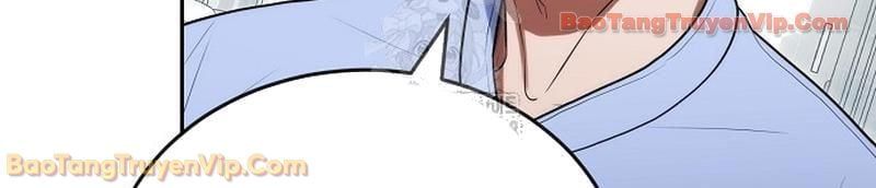 Thần Y Hoa Đà Tái Xuất Chapter 27 - 75