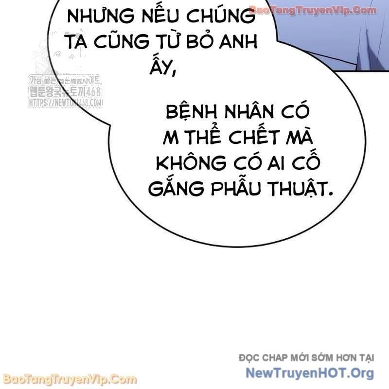 Thần Y Hoa Đà Tái Xuất Chapter 27 - 76