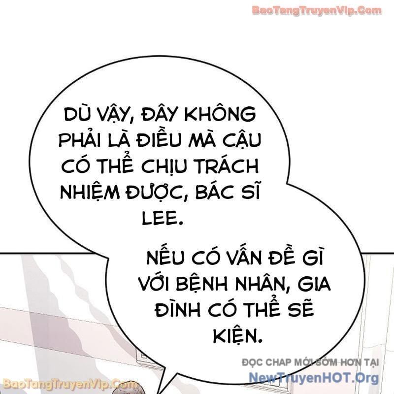 Thần Y Hoa Đà Tái Xuất Chapter 27 - 77
