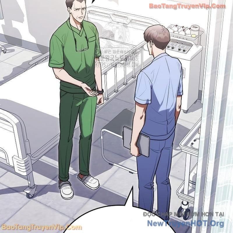 Thần Y Hoa Đà Tái Xuất Chapter 27 - 78