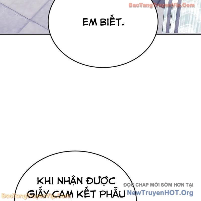 Thần Y Hoa Đà Tái Xuất Chapter 27 - 79