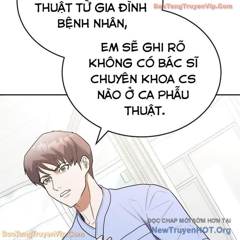 Thần Y Hoa Đà Tái Xuất Chapter 27 - 80