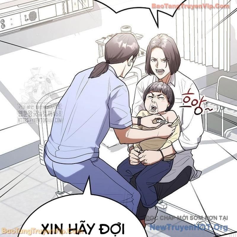 Thần Y Hoa Đà Tái Xuất Chapter 27 - 9