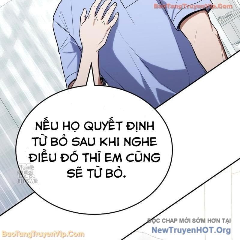 Thần Y Hoa Đà Tái Xuất Chapter 27 - 81