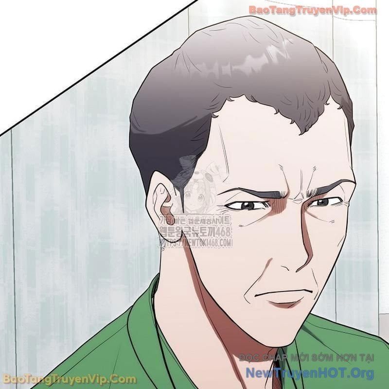 Thần Y Hoa Đà Tái Xuất Chapter 27 - 82