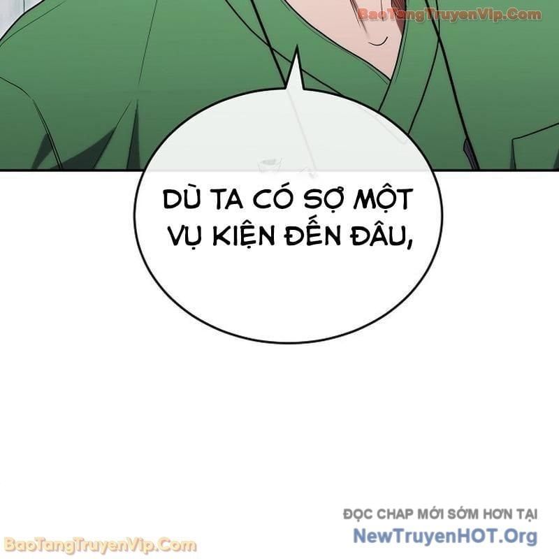 Thần Y Hoa Đà Tái Xuất Chapter 27 - 83