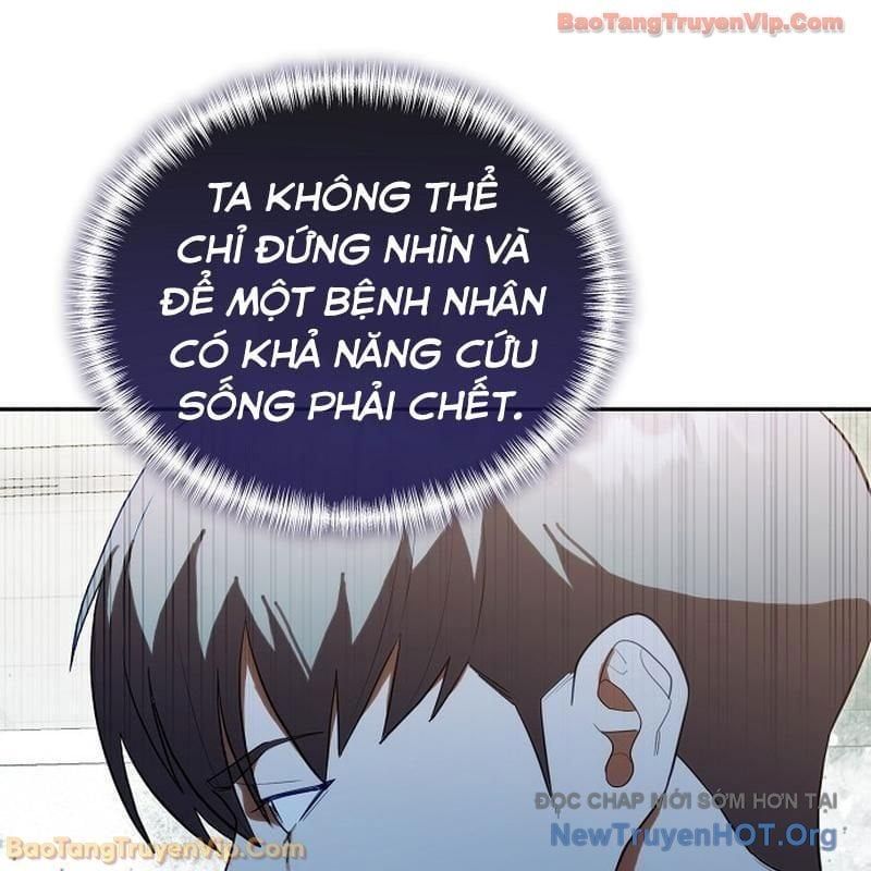 Thần Y Hoa Đà Tái Xuất Chapter 27 - 84
