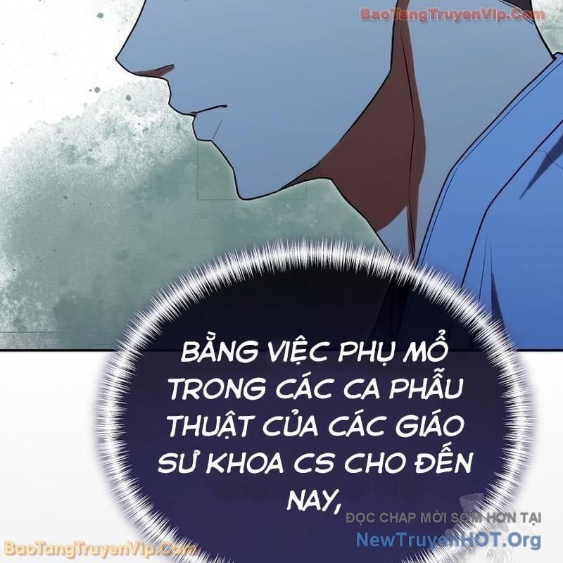 Thần Y Hoa Đà Tái Xuất Chapter 27 - 85