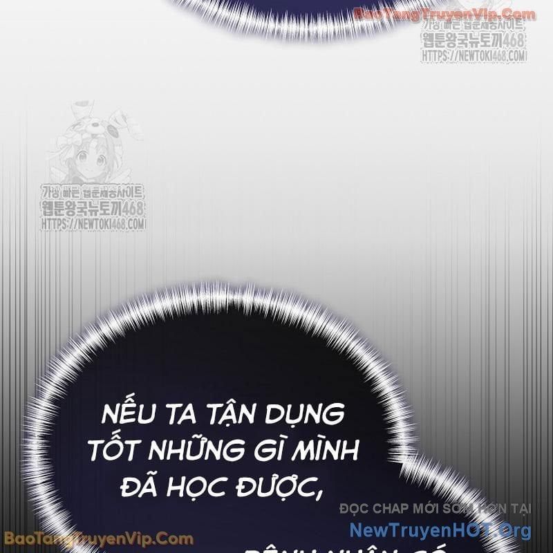 Thần Y Hoa Đà Tái Xuất Chapter 27 - 86