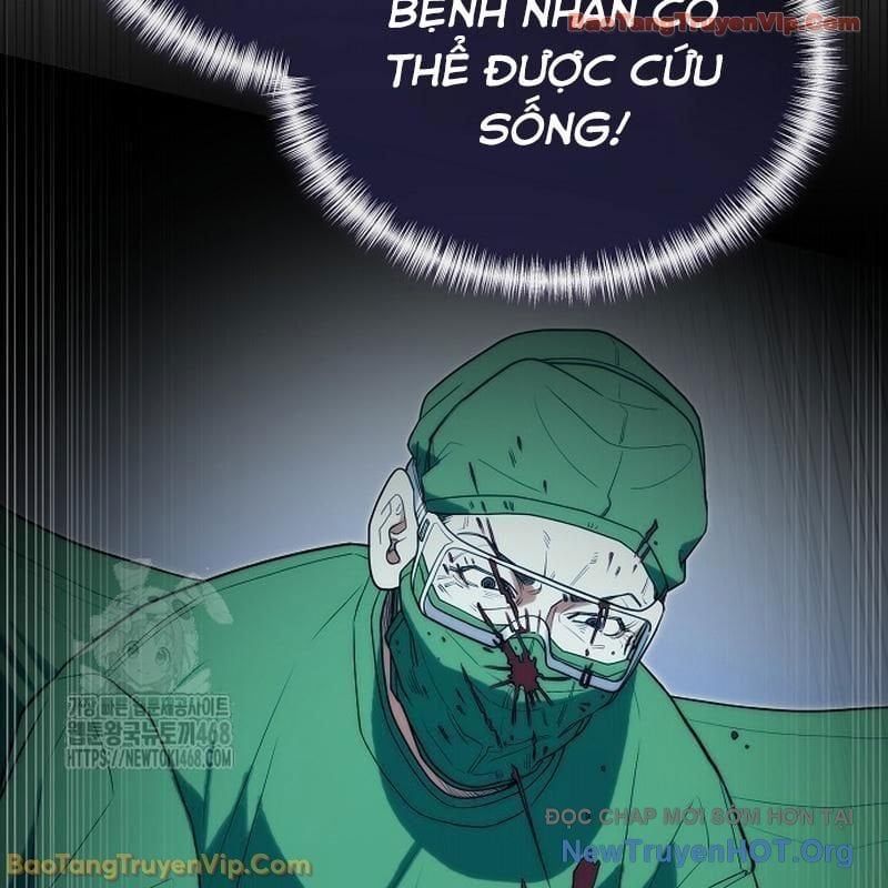 Thần Y Hoa Đà Tái Xuất Chapter 27 - 87