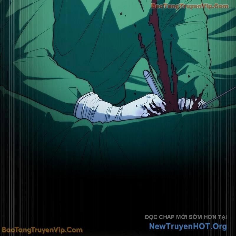 Thần Y Hoa Đà Tái Xuất Chapter 27 - 88